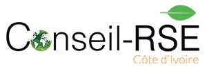 RSE CONSEIL